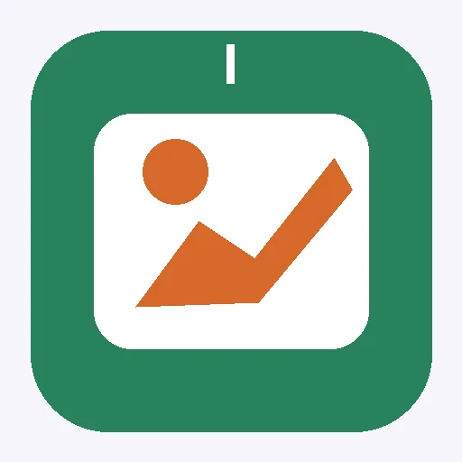广源优配 logo