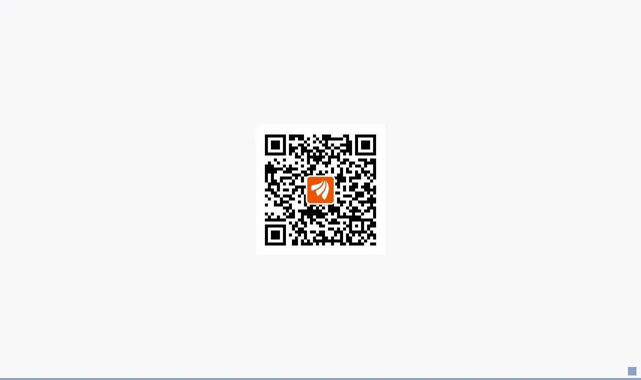 【明日主题前瞻】PCB钻针战略重要性上升，高端产品处于量价齐升通道