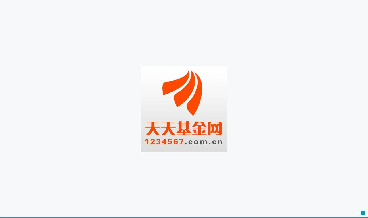 低利率环境下 如何寻找新的财富增值方式?