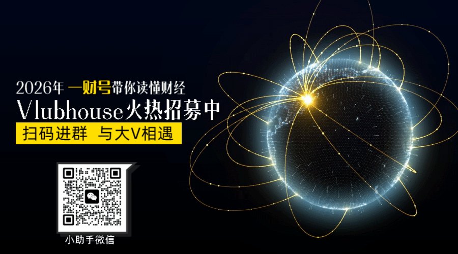 AI:是资本泡沫还是产业景气